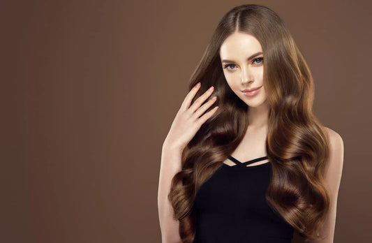 Trending Hairstyles for Men and Women at LUMESPOT