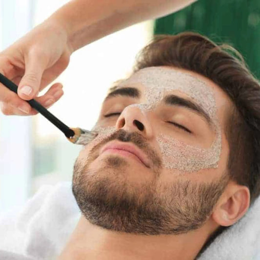 The Benefits of Choosing a Unisex Salon for Your Grooming Needs