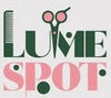 LUMESPOT Unisex Salon