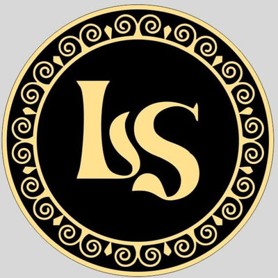 Lumespot Unisex Salon